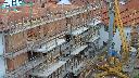 cam1_2023-07-12_08-00.jpg