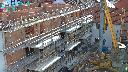 cam1_2023-07-12_08-05.jpg