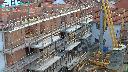 cam1_2023-07-12_08-10.jpg