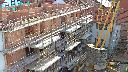 cam1_2023-07-12_08-15.jpg