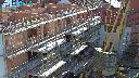 cam1_2023-07-12_08-20.jpg
