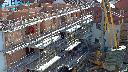 cam1_2023-07-12_08-25.jpg