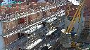 cam1_2023-07-12_08-30.jpg