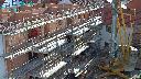 cam1_2023-07-12_08-35.jpg