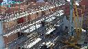 cam1_2023-07-12_08-40.jpg