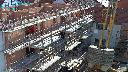 cam1_2023-07-12_08-50.jpg