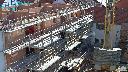 cam1_2023-07-12_08-55.jpg