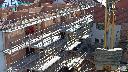 cam1_2023-07-12_09-00.jpg