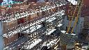 cam1_2023-07-12_09-10.jpg