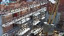 cam1_2023-07-12_09-15.jpg