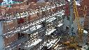 cam1_2023-07-12_09-20.jpg