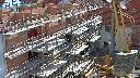 cam1_2023-07-12_09-35.jpg
