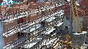 cam1_2023-07-12_09-40.jpg