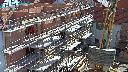 cam1_2023-07-12_09-45.jpg