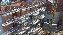 cam1_2023-07-12_09-50.jpg
