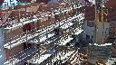 cam1_2023-07-12_09-55.jpg