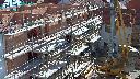 cam1_2023-07-12_10-00.jpg