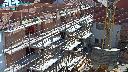 cam1_2023-07-12_10-05.jpg