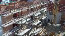 cam1_2023-07-12_10-10.jpg