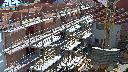 cam1_2023-07-12_10-20.jpg