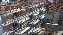 cam1_2023-07-12_10-25.jpg