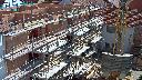 cam1_2023-07-12_10-35.jpg
