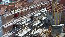 cam1_2023-07-12_10-40.jpg