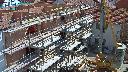 cam1_2023-07-12_10-45.jpg