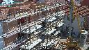cam1_2023-07-12_10-55.jpg