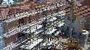 cam1_2023-07-12_11-00.jpg