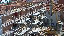 cam1_2023-07-12_11-05.jpg