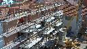 cam1_2023-07-12_11-10.jpg