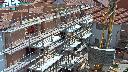cam1_2023-07-12_11-20.jpg