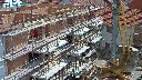 cam1_2023-07-12_11-25.jpg