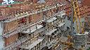 cam1_2023-07-12_11-30.jpg