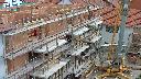 cam1_2023-07-12_11-45.jpg