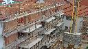 cam1_2023-07-12_11-50.jpg