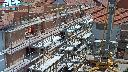 cam1_2023-07-12_12-35.jpg