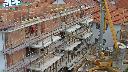 cam1_2023-07-12_12-40.jpg