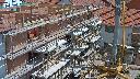 cam1_2023-07-12_12-45.jpg