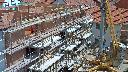 cam1_2023-07-12_12-50.jpg
