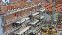 cam1_2023-07-12_12-55.jpg