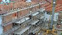 cam1_2023-07-12_13-00.jpg