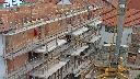 cam1_2023-07-12_13-10.jpg