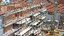 cam1_2023-07-12_13-15.jpg