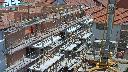 cam1_2023-07-12_13-20.jpg