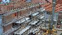 cam1_2023-07-12_13-30.jpg
