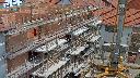 cam1_2023-07-12_13-35.jpg