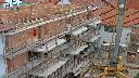 cam1_2023-07-12_13-40.jpg