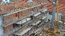cam1_2023-07-12_13-55.jpg